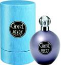 Jovoy Chypre