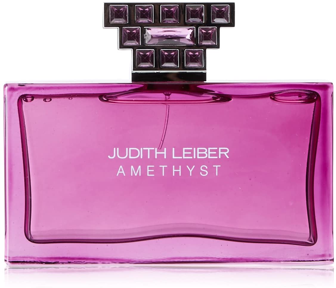 Judith Leiber Amethyst  Eau De Toilette