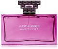 Judith Leiber Amethyst  Eau De Toilette