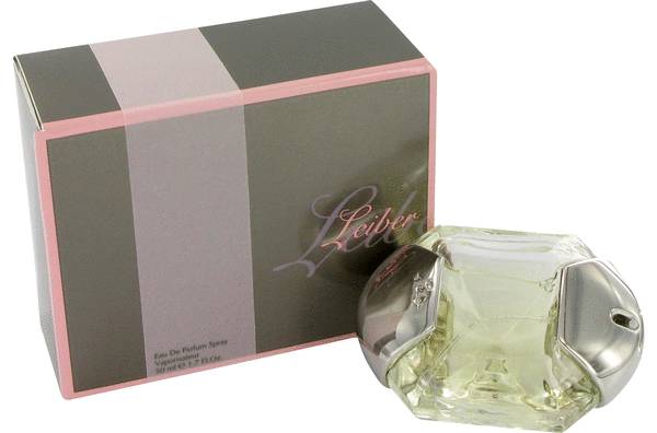 Judith Leiber Judith Leiber For Women