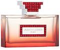 Judith Leiber Ruby Eau De Parfum