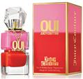 Juicy Couture Juicy Couture Oui