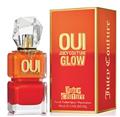 Juicy Couture Juicy Couture Oui Glow