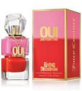 Juicy Couture Juicy Couture Oui