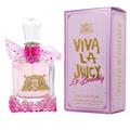 Juicy Couture Viva La Juicy Le Bubbly