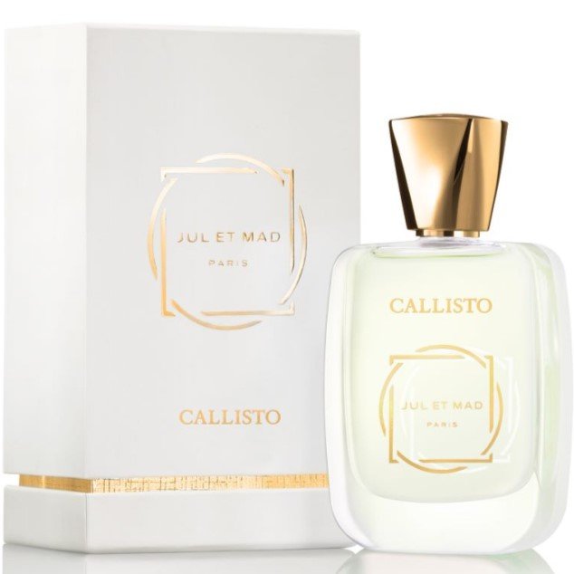 Jul Et Mad Callisto