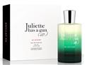 Juliette Has A Gun Ex Vetiver