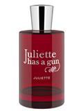 Juliette Has A Gun Juliette