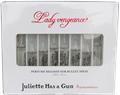 Juliette Has A Gun Lady Vengeance Perfume Reloads