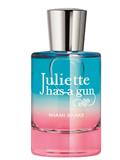 Juliette Has A Gun Miami Shake