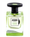 Jusbox Spring Dance