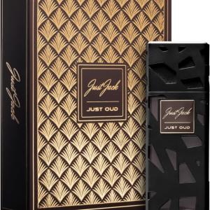 Just Jack Just Oud Just Jack