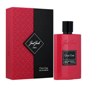 Just Jack Oud Oak Eau De Parfum