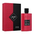 Just Jack Oud Oak Eau De Parfum