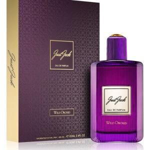 Just Jack Wild Orchid Just Jack