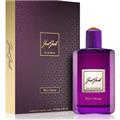 Just Jack Wild Orchid Just Jack