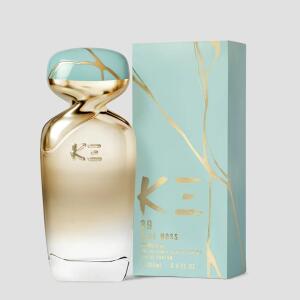 K-3 39 Blue Moss