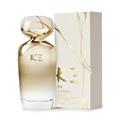 K-3 64 Gardenia