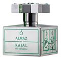 Kajal Almaz By Kajal