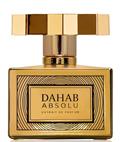 Kajal Dahab Absolu