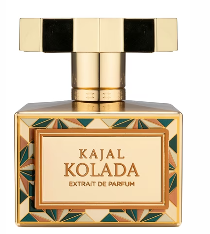 Kajal Kolada