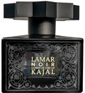 Kajal Lamar Noir