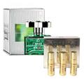 Kajal Masa Set (Edp 100 Ml + Edp 3Ml X 3)