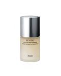 Kanebo Cellular Perfomens Cream For The Neck And Chest With A Lifting Effect