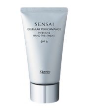 Kanebo Cellular Perfomens Cream Intensive Action To Arms