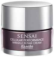 Kanebo Cellular Perfomens Wrinkle Repair Cream