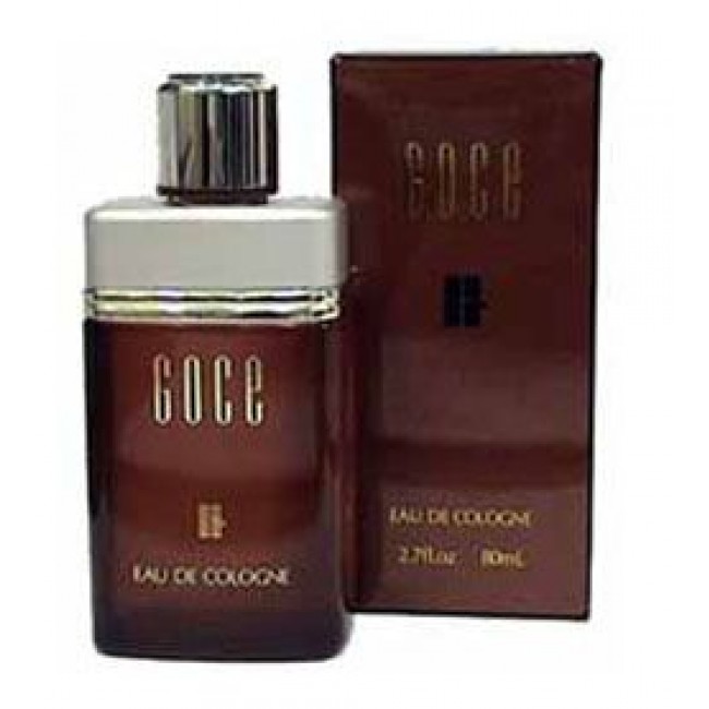 Kanebo Goce