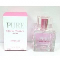 Karen Low Pure Infinite Pleasure J.G.