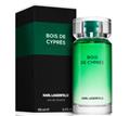 Karl Lagerfeld Bois De Cypres