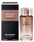Karl Lagerfeld Bois De Santal Karl Lagerfeld