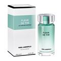 Karl Lagerfeld Fleur De The