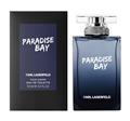 Karl Lagerfeld Karl Lagerfeld Paradise Bay For Men