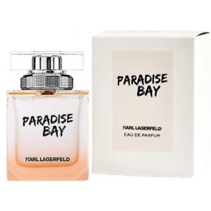 Karl Lagerfeld Karl Lagerfeld Paradise Bay For Women