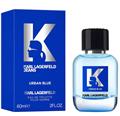 Karl Lagerfeld Urban Blue