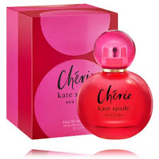 Kate Spade Cherie Kate Spade