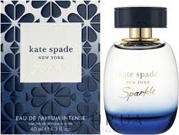 Kate Spade Kate Spade New York Sparkle