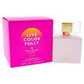 Kate Spade Live Colorfully Sunset