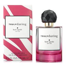 Kate Spade Trulydaring