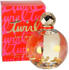 Kate Spade Twirl Kate Spade