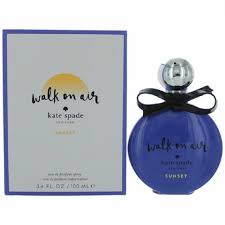 Kate Spade Walk On Air Sunset