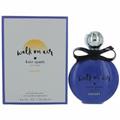 Kate Spade Walk On Air Sunset