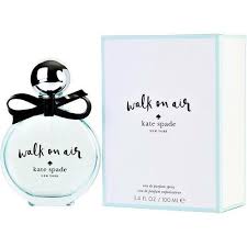 Kate Spade Walk On Air