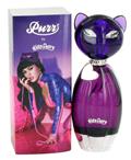 Katy Perry Katy Perry Purr