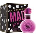 Katy Perry Katy Perry's Mad Potion