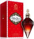 Katy Perry Killer Queen Eau De Parfum