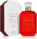 Kayali Fragrances Eden Juicy Apple | 01